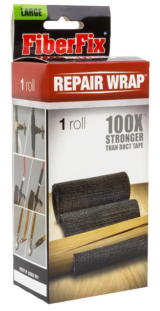 100mm x 1.53m Repair Wrap - 38401GBR