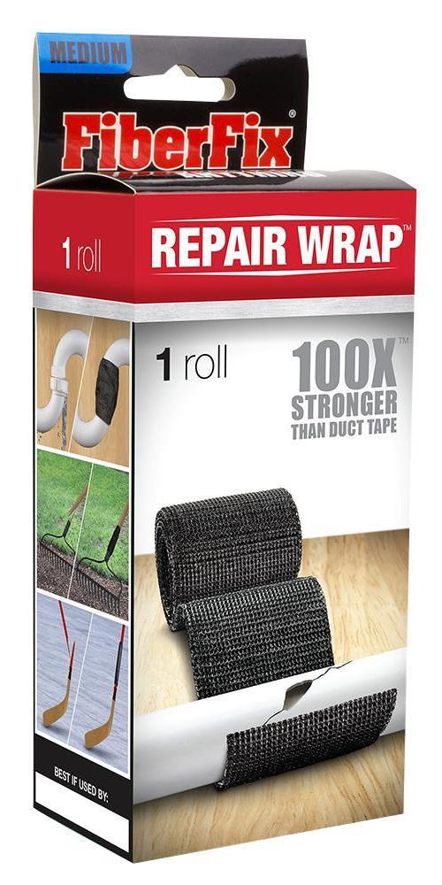 50mm x 1.27m Repair Wrap - 38201GBR