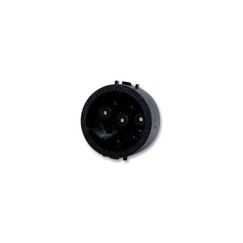 BULGIN - 12734/1 - CARRIER, PIN, 8WAY