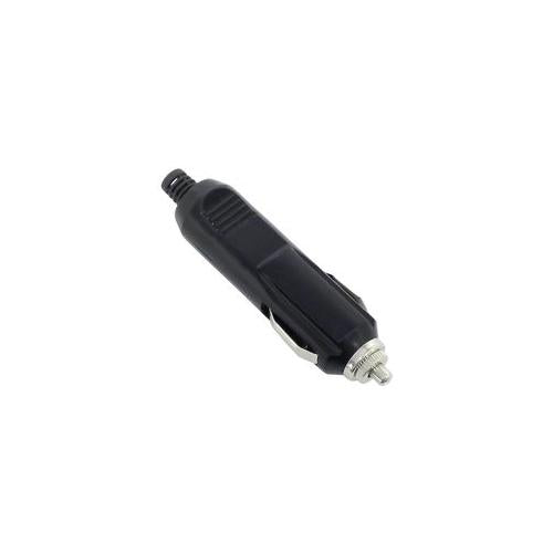 CARPOINT - 0523414 - LIGHTER PLUG   12V