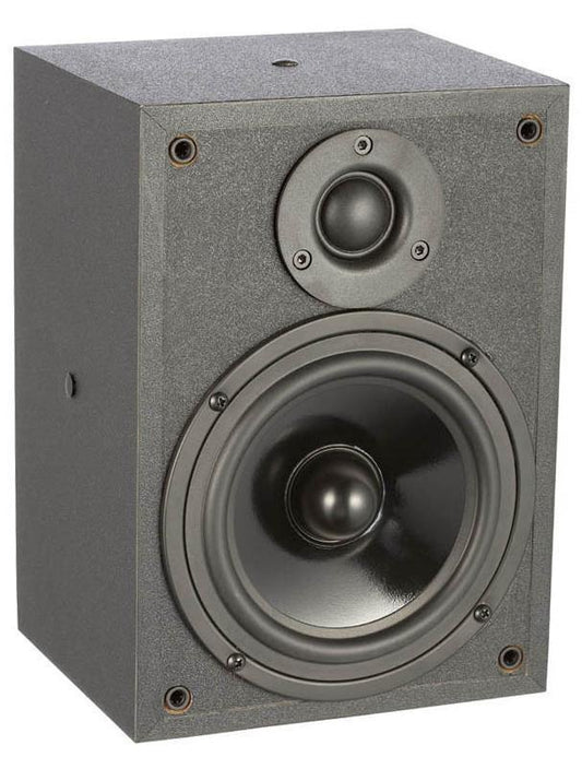 50W 5" Installation Speaker 8R - PROGRAMME 30E