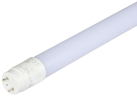 5ft LED Tube Light, 22W, 6400K, 3000lm - VT-152 675