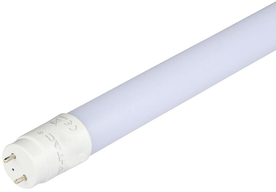 4ft LED Tube Light, 18W 6400K, 2250lm - VT-122 673