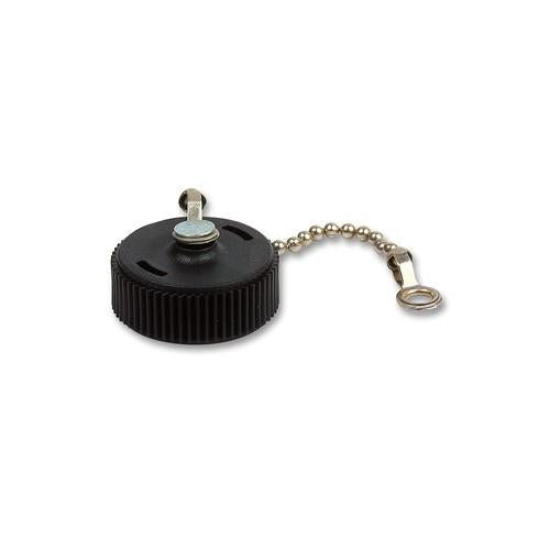 TE CONNECTIVITY / AMP - 208800-1 - SEALING CAP - SIZE 11