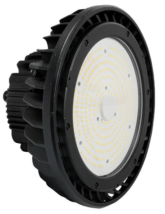 150W Highbay LED Light, 6400K, 21000lm, Dimmable, IP65 - VT-9-151 55911