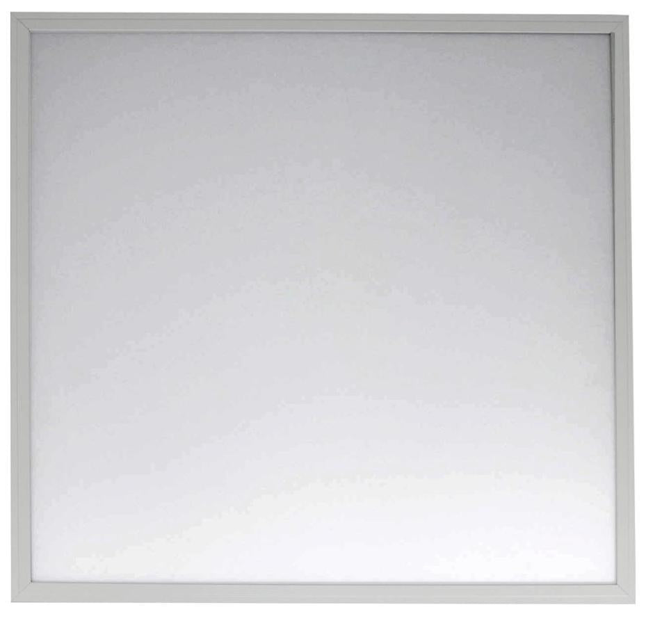 Utility Ultra LED Panel Light, 40W, 3200lm, 4500K - 783368 – Rapidwarehouse