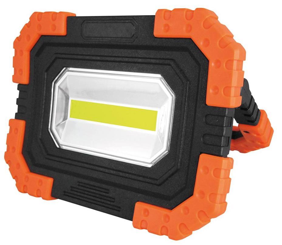 5W COB LED Floodlight - 66026
