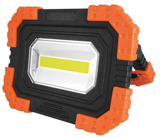 5W COB LED Floodlight - 66026