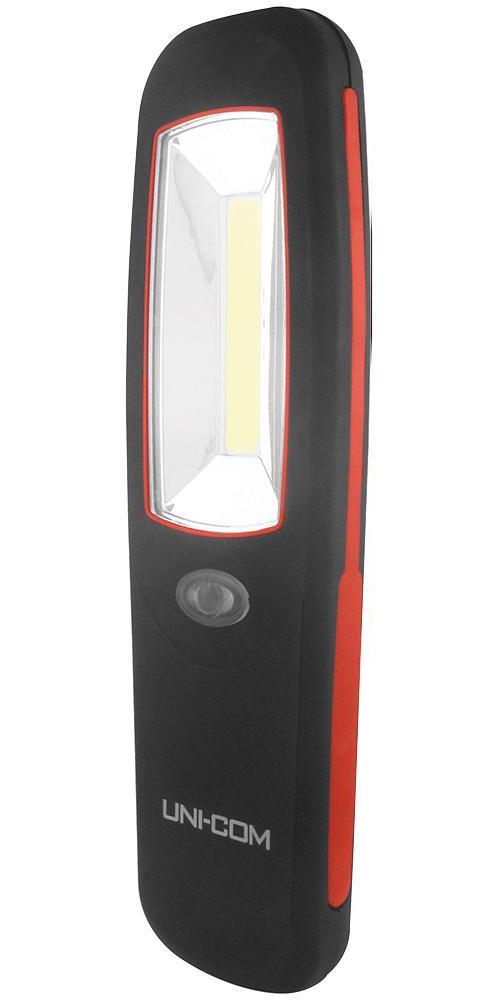 3W COB LED Worklight - 64268
