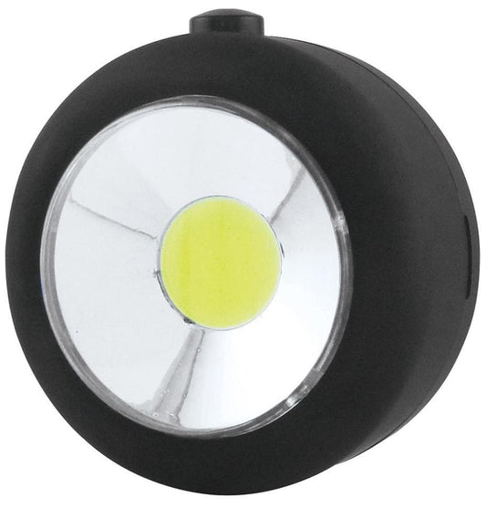 3W COB LED Utility Light - 63841