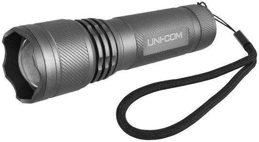 3W Adjustable Torch - 66927