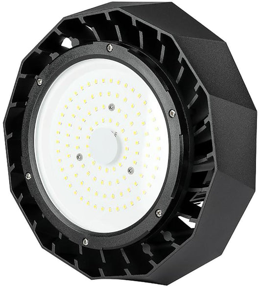 100W Highbay LED Light, 6400K, 12000lm, Dimmable , IP65 - VT-9-103 578