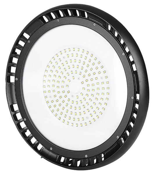 150W Highbay LED Light, 6400K, 18000lm, Dimmable , IP65 - VT-9-151 559