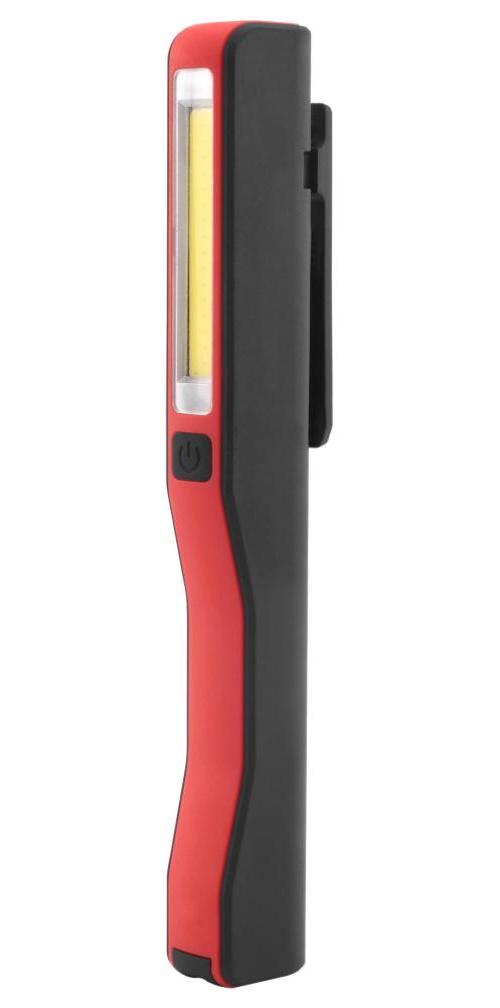 3W LED Worklight - 1600-0211