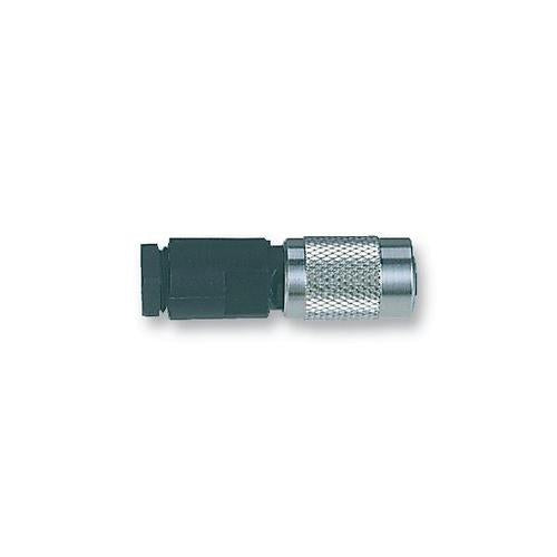 BINDER - 99 0410 00 04 - SOCKET, SEALED FREE, 4WAY , SUBMINIATURE CIRCULAR 712