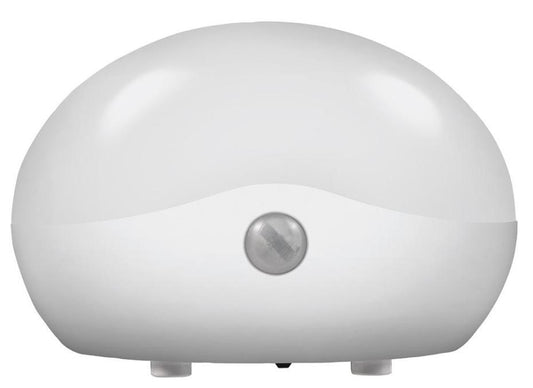 50lm LED ORB Sense  Battery Light - 0053631