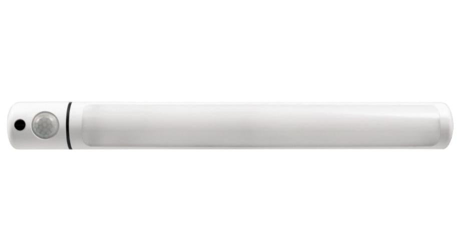 4.5W Linear Day/Night Motion Sensor  Cabinet Light - 0053647