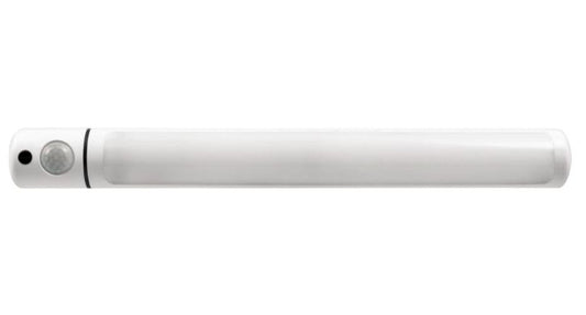 4.5W Linear Day/Night Motion Sensor  Cabinet Light - 0053647