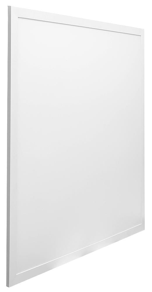 45W LED Panel Light, 3000K, 595x595mm - PELL0036