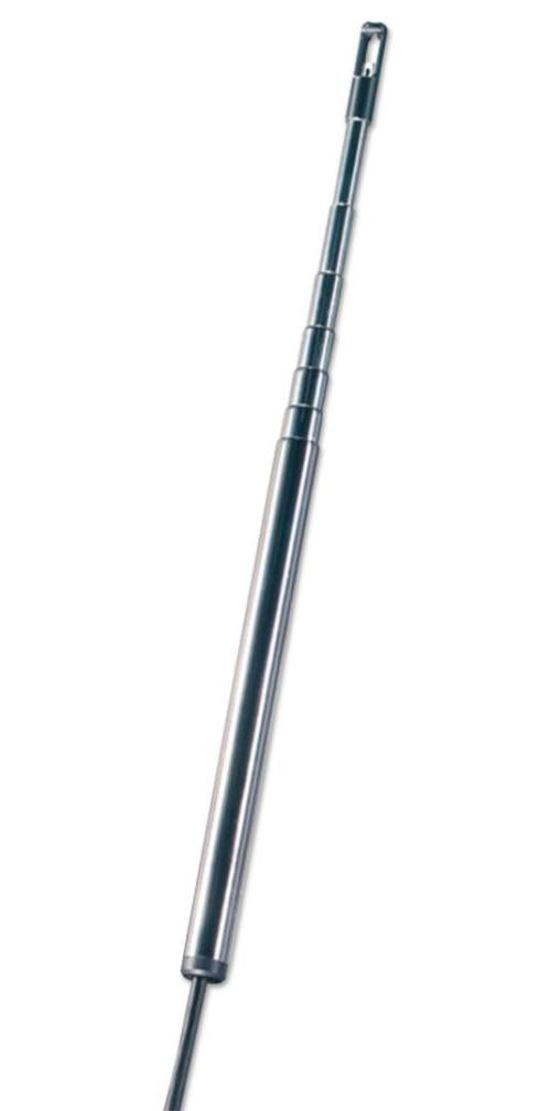 Hot Wire Probe - 0635 1025