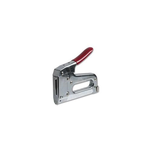 ARROW FASTENER - T18. - CABLE AND WIRE TACKER