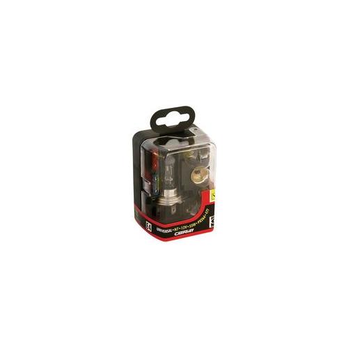 CARPOINT - 0725007 - BULB KIT H7 STANDARD