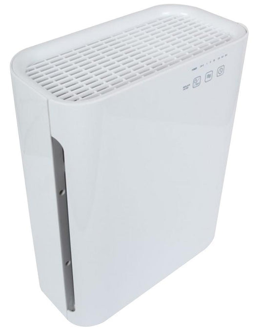 55W CA-HEPA Air Purifier - MEACO47X5