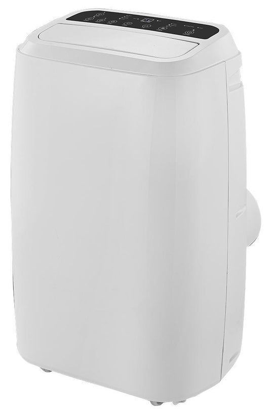 5.6kW Portable Air Conditioning Unit, 19000BTU - KYR-55GW/AG