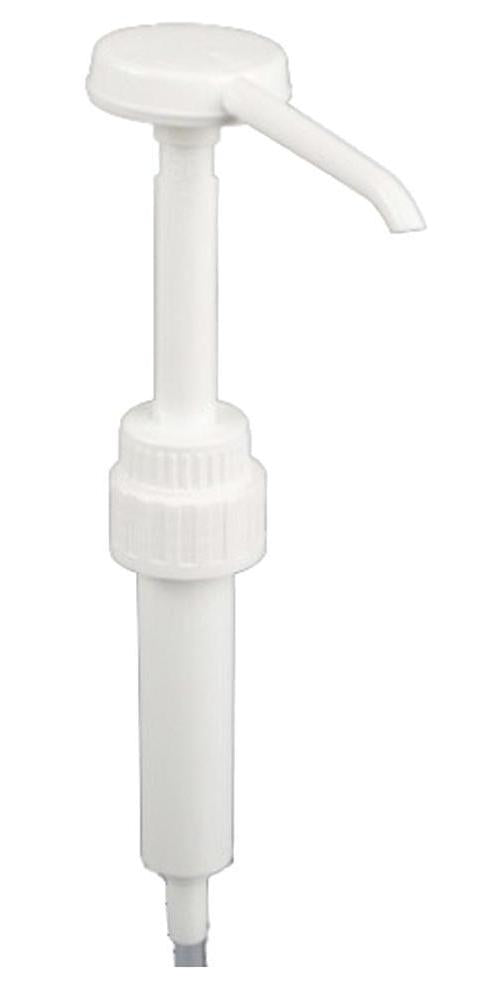 5L Hand Pump Dispenser - S9311-1X1