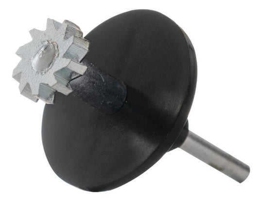 15mm Plasterboard Undercutting Tool - GPUCT15