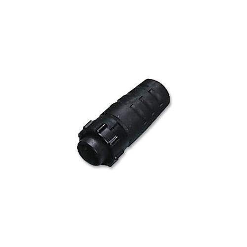 SWITCHCRAFT - EN3C2F - EN3 FREE SOCKET - 2 POLE