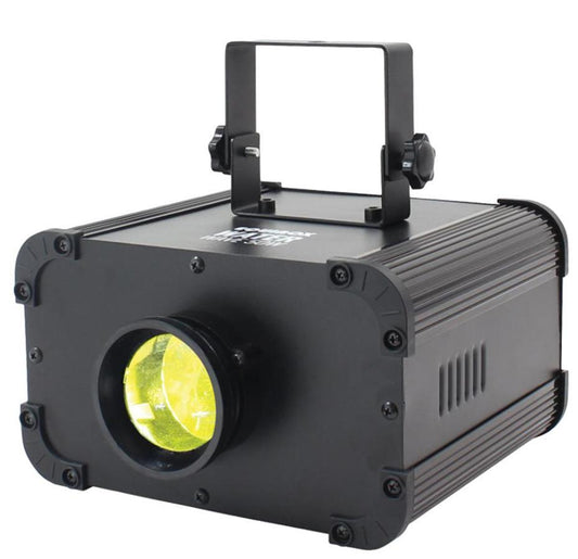 50W LED Waterwave Effect - WATERWAVE 50W