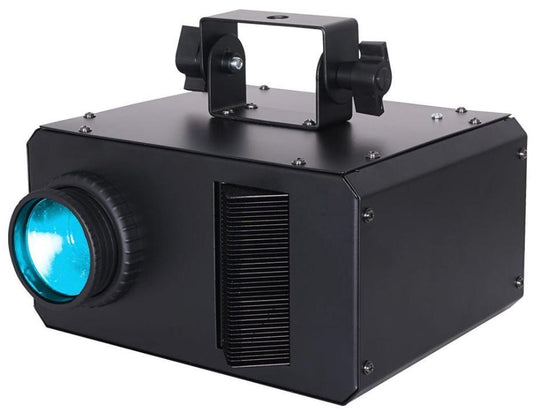 50W LED Goboflower Effect - AXIS