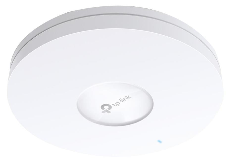 AX1800 Wireless Gigabit Ceiling Mount Access Point - EAP620 HD