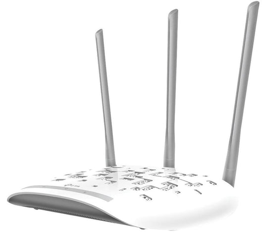 450Mbps Wireless N Access Point - TL-WA901N