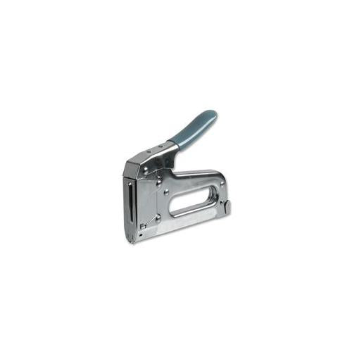 ARROW FASTENER - T25. - CABLE AND WIRE TACKER