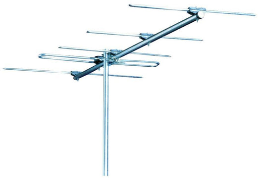 5-Element Astrabeam VHF/DAB Aerial - ABM5