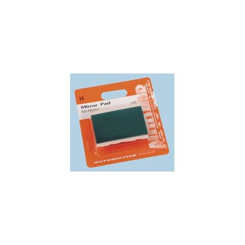 298 - MIRROR PAD
