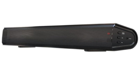 40W Bluetooth Digital Soundbar - YW-S15