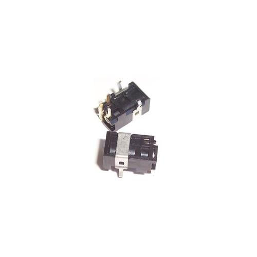 M04-730A0 - 1.7MM DC SOCKET