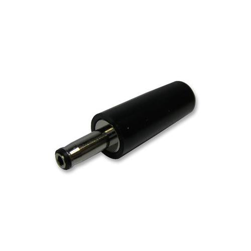 MP121WK - 1.3MM DC POWER PLUG