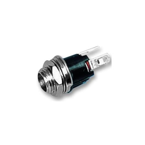 PRO SIGNAL - PSG01769 - 2.1MM DC SOCKET