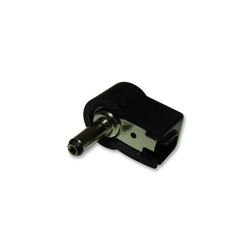 PRO SIGNAL - PSG01893 - 1.3MM DC PLUG