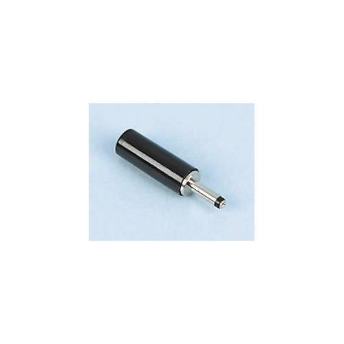 PRO SIGNAL - PSG01896 - 1MM DC PLUG