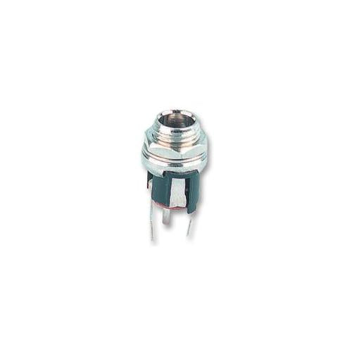 PRO SIGNAL - PSG02014 - 2.1MM DC SOCKET PCB