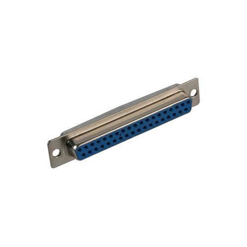 PRO POWER - 100-37F - SOCKET D SUB 37 WAY