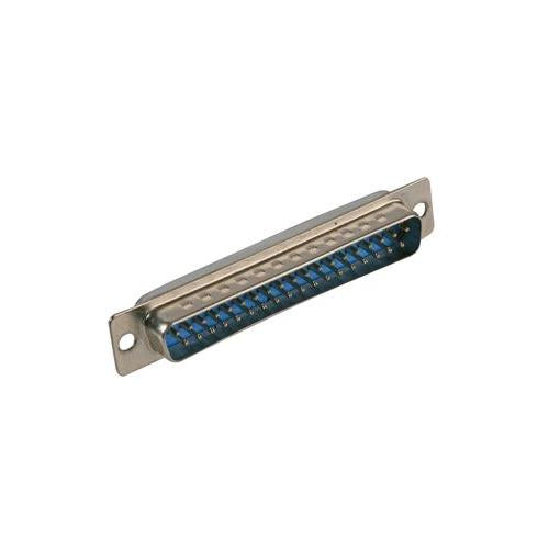 PRO POWER - 100-37M - PLUG D SUB 37 WAY