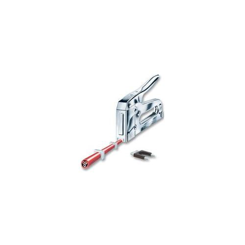 ARROW FASTENER - T59 - ARROW CABLE STAPLER T-59