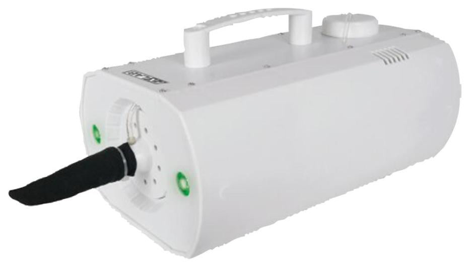 420W LED Snow Storm Effect Machine - G002GSS