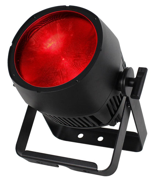 60W LED Exterior COB RGBW, IP65 - ELUM453